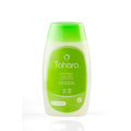 Tahara Intimate Wash Musk Aloe Vera Extract 100 ml