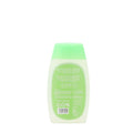 Tahara Intimate Wash Musk Aloe Vera Extract 100 ml