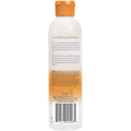 Cantu Care for Kids Nourishing Shampoo, Tear-Free Shea Butter, Coconut Oil & Honey, 237 ml