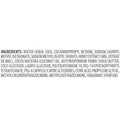 Cantu Care for Kids Nourishing Shampoo, Tear-Free Shea Butter, Coconut Oil & Honey, 237 ml