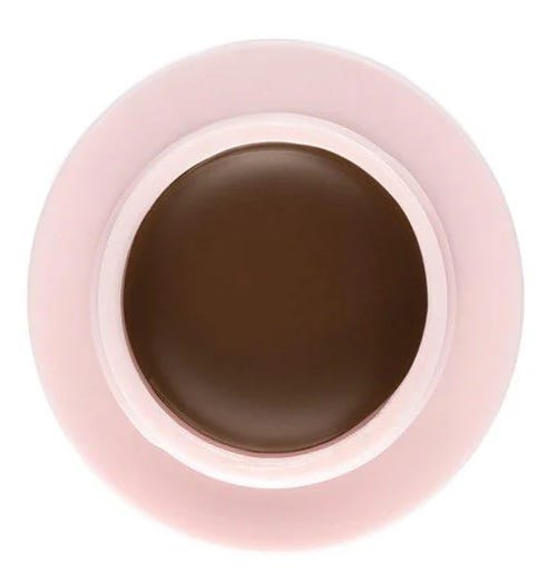 Beauty Creations Brow Formation Eyebrow Definer Gel Matte Soft Brown BG02