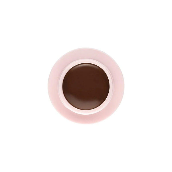 Beauty Creations Eyebrow Definer Gel Matte Finish Waterproof Caramel 03
