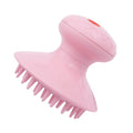 You Are The Princess 2-in-1 Electric Facial Massager and Cleansing Brush, 3 Intensities, 2 Heads