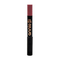 Annie Lipstick Crayon Matte Waterproof 12H Shade 04