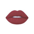 Annie Lipstick Crayon Matte Waterproof 12H Shade 04