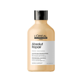 L'Oreal Professionnel Absolute Repair Shampoo Protein Golden Quinoa 300ml