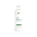 Dove Nourishing Shampoo for Weak, Breakage-Prone Hair, 190 ml
