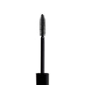 Revlon So Fierce Mascara Blackest Black 701 Lengthening Volumizing