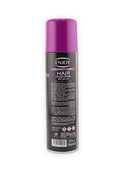 Enjoy Perfect Tone Temporary Hair Colour Spray Purple 150 ml