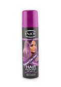 Enjoy Perfect Tone Temporary Hair Colour Spray Purple 150 ml