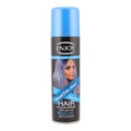 Enjoy Perfect Tone Temporary Hair Colour Spray Blue 150 ml