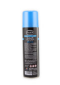 Enjoy Perfect Tone Temporary Hair Colour Spray Blue 150 ml