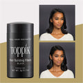 Toppik Hair Building Fibers Keratin Formula Black 3 g