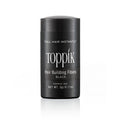 Toppik Hair Building Fibers Keratin Formula Black 3 g