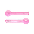 You Are The Princess Beauty Concept Crystal Ice Globes Facial Massage Set