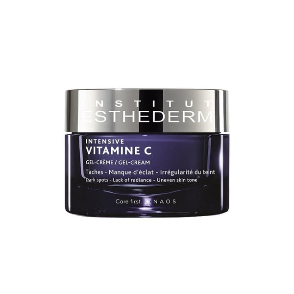 Esthederm Intensive Vit C Gel-Cream Brightening Vitamin C