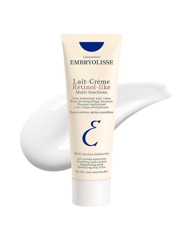 Embryolisse Multi-Function Retinol-Like Moisturizing Cream