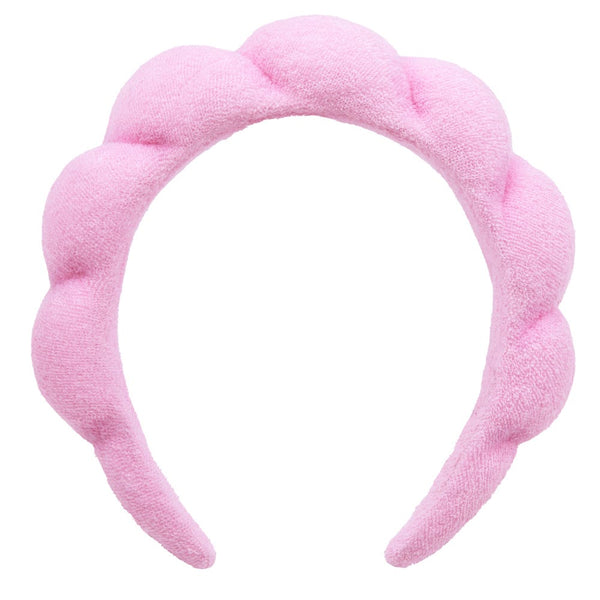 You Are The Princess OMH Shell Headband Juliette, 1 Pc