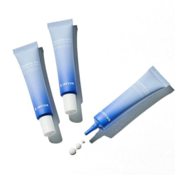 Jayjun Hyaluronic Acid Hydrating Eye Cream