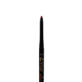 Annie The Lipliner Mechanical Waterproof 8H Rosewood 03