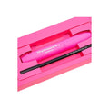 Diego Dalla Palma My Happy Joy Eyes Kit Eye Makeup Set
