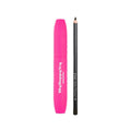 Diego Dalla Palma My Happy Joy Eyes Kit Eye Makeup Set