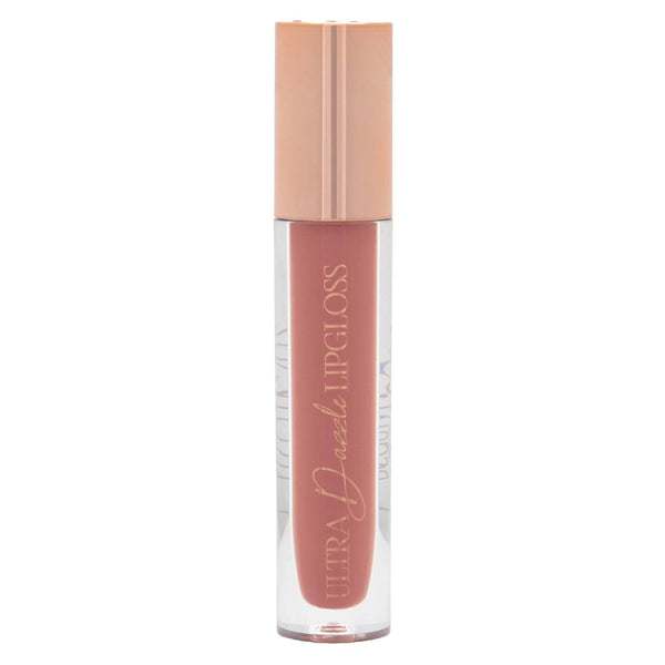 Beauty Creations Ultra Dazzle Lipgloss Liquid Glitter Fairytale