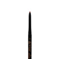 Annie The Lipliner Mechanical Waterproof 8H Lip Pencil Cameo 01