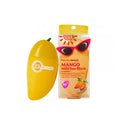 Fruit Of The Wokali Children's Sunscreen SPF 35 with Mango, 45 ml