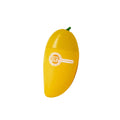 Fruit Of The Wokali Children's Sunscreen SPF 35 with Mango, 45 ml