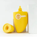 Fruit Of The Wokali Children's Sunscreen SPF 35 with Mango, 45 ml