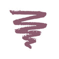 Annie Lip Pencil Wooden Lip Liner Long-Lasting Old Rose 07
