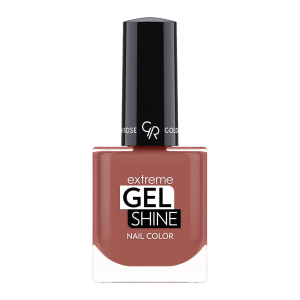 Golden Rose Extreme Gel Shine Nail Color 51
