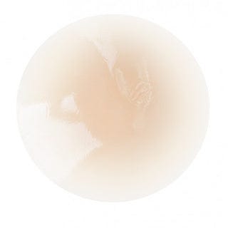 You Are The Princess Adhesive Silicone Nipple Covers Invisible Waterproof Reusable