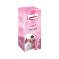 Sondos Rose Oil Hair & Skin Oil Floral Fragrance 100 ml