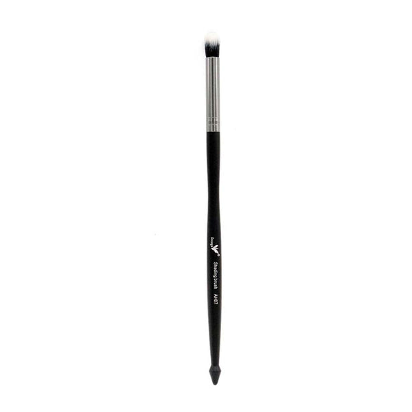 Daroge AH07 Shading Brush Soft Dense Bristles for Contour and Bronzer Blending