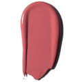 Beauty Creations Velvet Stay Lip Paint Liquid Matte Lip Color Stardum