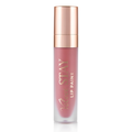 Beauty Creations Velvet Stay Lip Paint Liquid Matte Lip Color Stardum