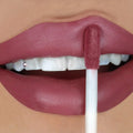 Beauty Creations Velvet Stay Lip Paint Liquid Matte Lip Color Stardum