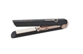 Rebune RE-2083 Rechargeable Cordless Hair Straightener Ceramic Plates Multicolor
