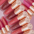 Beauty Creations Velvet Stay Lip Paint Liquid Matte Romance Me