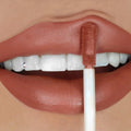Beauty Creations Velvet Stay Lip Paint Liquid Matte Romance Me