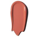 Beauty Creations Velvet Stay Lip Paint Liquid Matte Romance Me