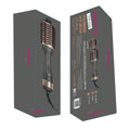 Rebune Hair Brush Styler 1300W Infrared Technology ON0002