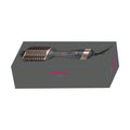 Rebune Hair Brush Styler 1300W Infrared Technology ON0002