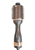 Rebune Hair Brush Styler 1300W Infrared Technology ON0002