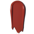 Beauty Creations Velvet Stay Lip Paint Liquid Velvet Finish Sugar Baby