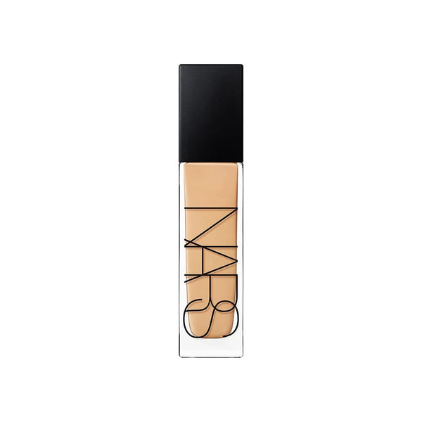 NARS Natural Radiant Longwear Foundation Lightweight Full Coverage Sahel 30ml