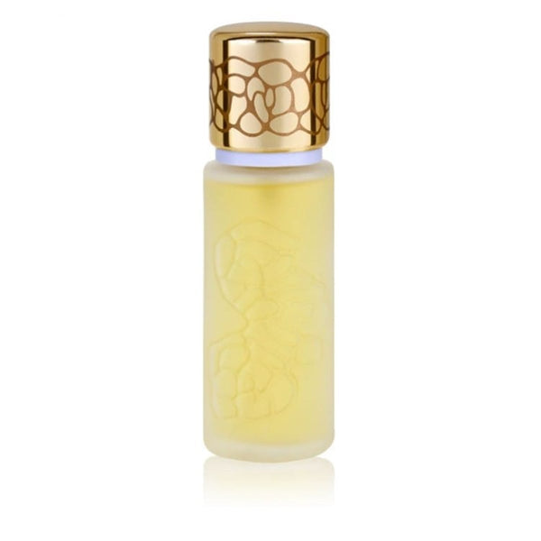 Houbigant Quatre Florals L'Original Eau de Parfum Floral Fragrance for Women 50 ml