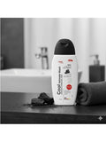 Covix Care Cool Intimate Wash Charcoal Aloe Vera Licorice 215ml